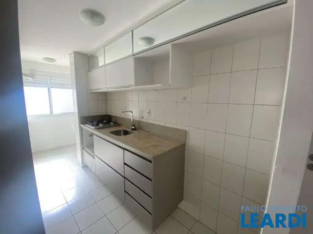 Apartamento para Locação em São José dos Campos/SP Jardim Aquárius 3 Quartos