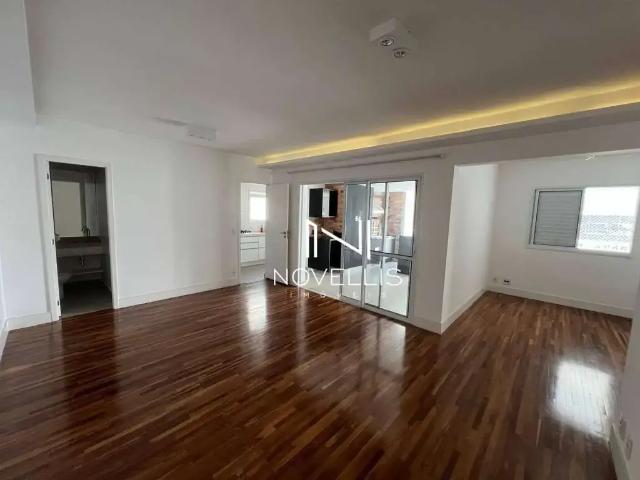 Apartamento para Locação em São José dos Campos/SP Jardim Aquárius 3 Quartos
