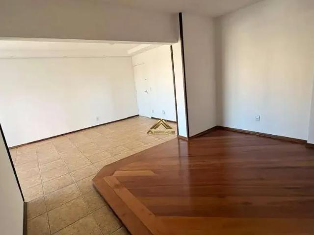 Apartamento para Locação em São José dos Campos/SP Jardim Aquárius 3 Quartos