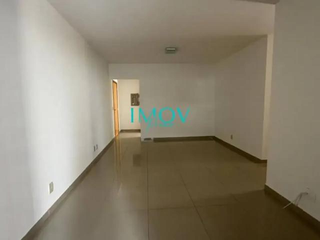 Apartamento para Locação em São José dos Campos/SP Jardim Aquárius 3 Quartos