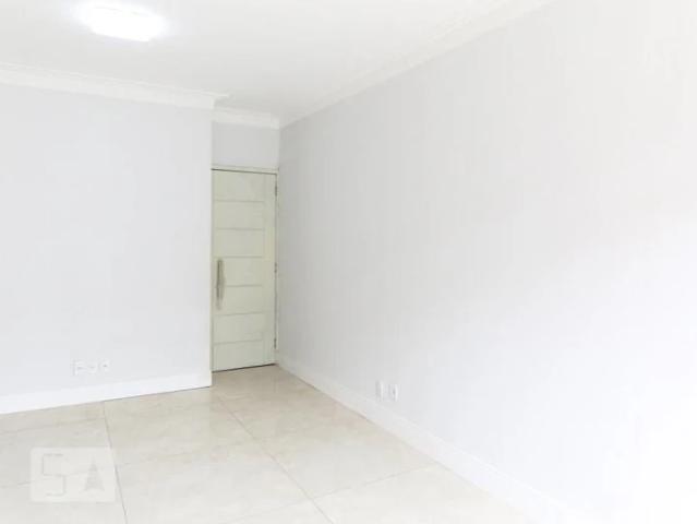 Apartamento para Locação em São José dos Campos/SP Jardim Aquárius 3 Quartos