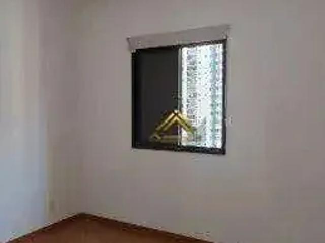 Apartamento para Locação em São José dos Campos/SP Jardim Aquárius 3 Quartos
