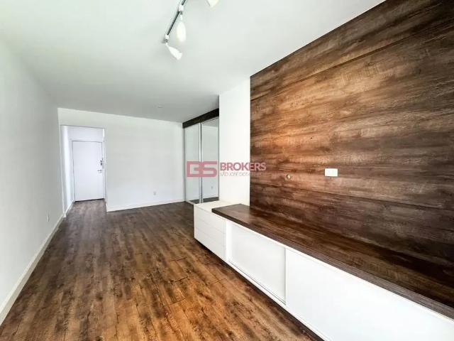 Apartamento para Locação em São José dos Campos/SP Jardim Aquárius 3 Quartos