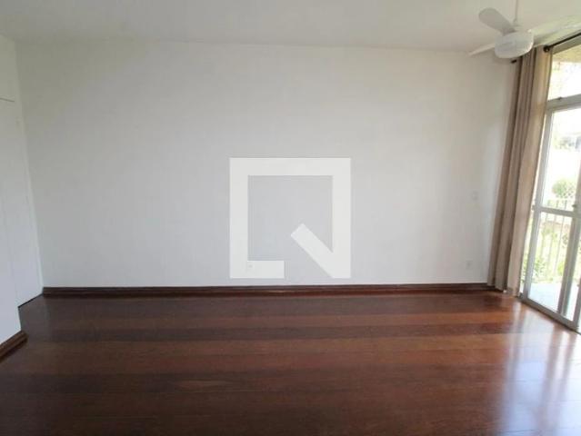 Apartamento para Locação em São José dos Campos/SP Jardim Aquárius 3 Quartos