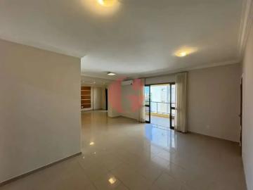 Apartamento para Locação em São José dos Campos/SP Jardim Aquárius 3 Quartos
