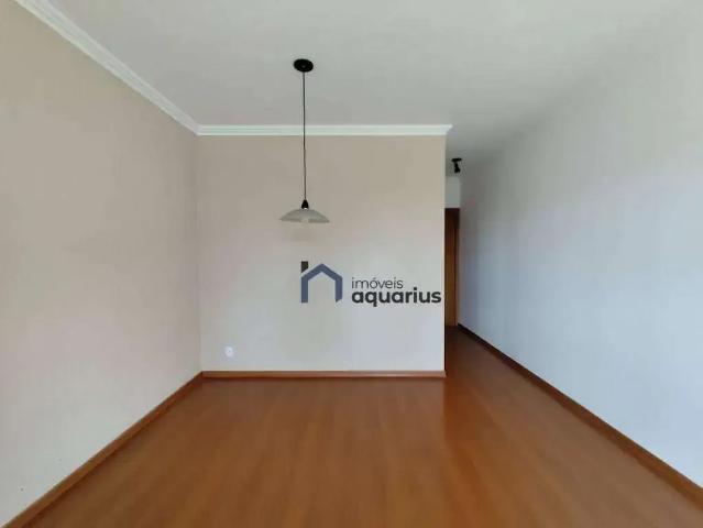Apartamento para Locação em São José dos Campos/SP Jardim Aquárius 3 Quartos