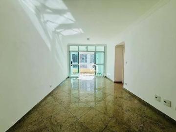 Apartamento para Locação em São José dos Campos/SP Jardim Aquárius 3 Quartos