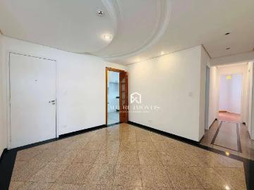 Apartamento para Locação em São José dos Campos/SP Jardim Aquárius 3 Quartos