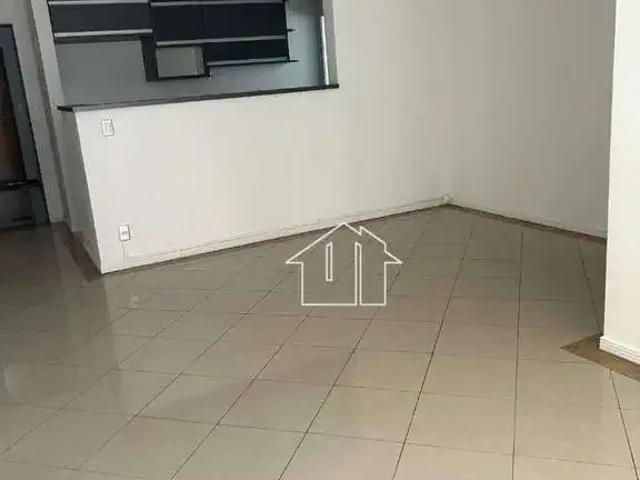 Apartamento para Locação em São José dos Campos/SP Jardim Aquárius 3 Quartos