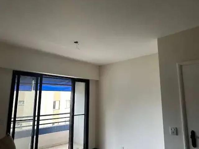 Apartamento para Locação em São José dos Campos/SP Jardim Aquárius 3 Quartos