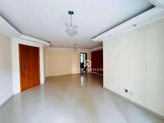 Apartamento para Locação em São José dos Campos/SP Jardim Aquárius 4 Quartos