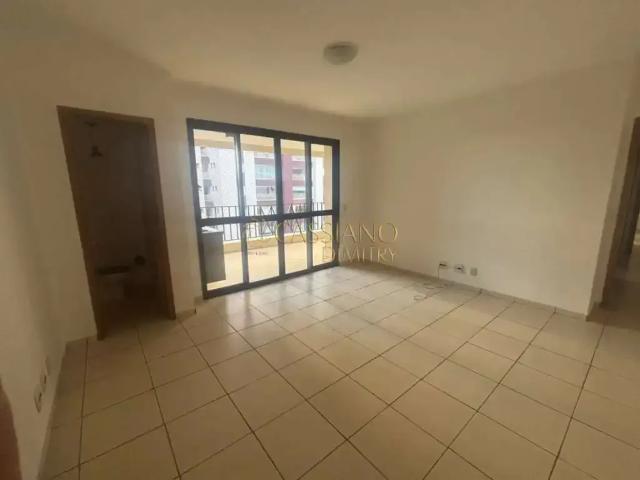 Apartamento para Locação em São José dos Campos/SP Jardim Aquárius 4 Quartos