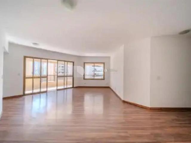 Apartamento para Locação em São José dos Campos/SP Jardim Aquárius 4 Quartos