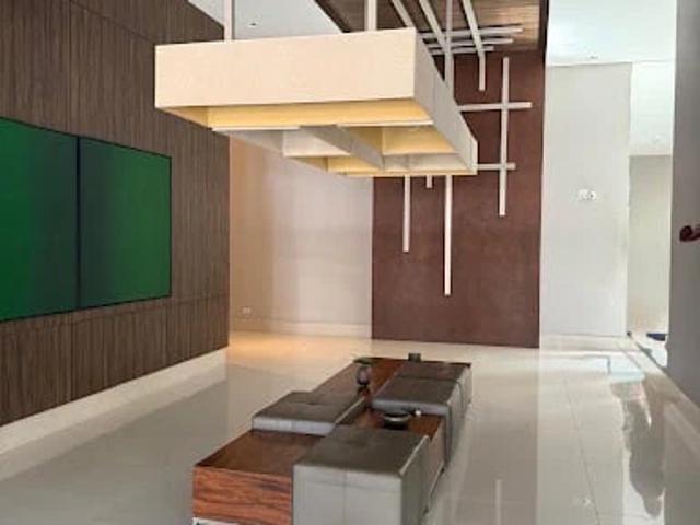 Apartamento para Locação em São José dos Campos/SP Jardim Aquárius 4 Quartos