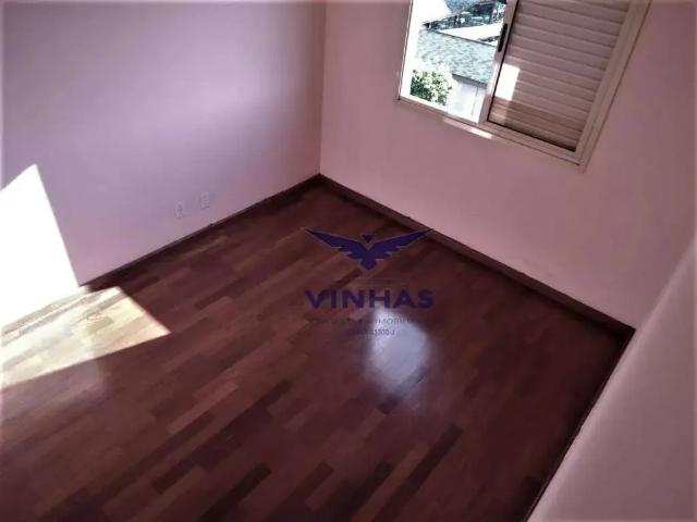 Apartamento para Locação em São José dos Campos/SP Jardim Aquárius 4 Quartos