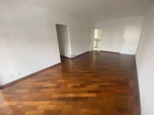 Apartamento para Locação em São José dos Campos/SP Jardim Aquárius 4 Quartos