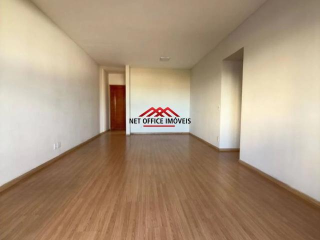 Apartamento para Locação em São José dos Campos/SP Jardim Aquárius 4 Quartos