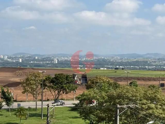 Apartamento para Locação em São José dos Campos/SP Jardim Aquárius 4 Quartos