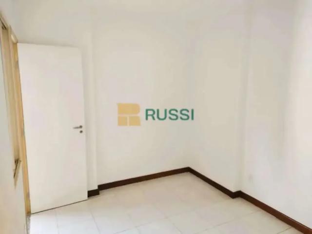 Apartamento para Locação em São José dos Campos/SP Jardim Aquárius 4 Quartos