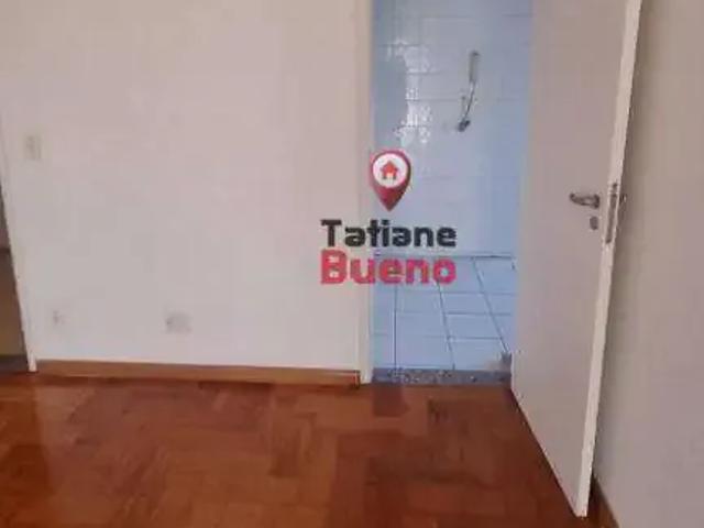 Apartamento para Locação em São José dos Campos/SP Jardim Aquárius 4 Quartos