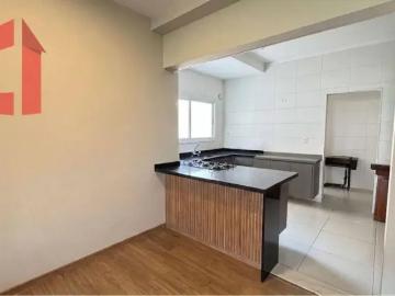 Apartamento para Locação em São José dos Campos/SP Jardim Aquárius 4 Quartos