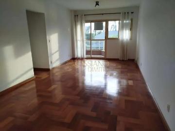 Apartamento para Locação em São José dos Campos/SP Jardim Aquárius 4 Quartos