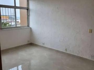 Apartamento para Locação em São José dos Campos/SP Jardim Bela Vista 3 Quartos