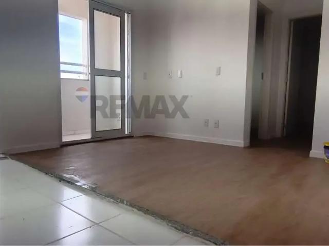 Apartamento para Locação em São José dos Campos/SP Jardim das Paineiras I