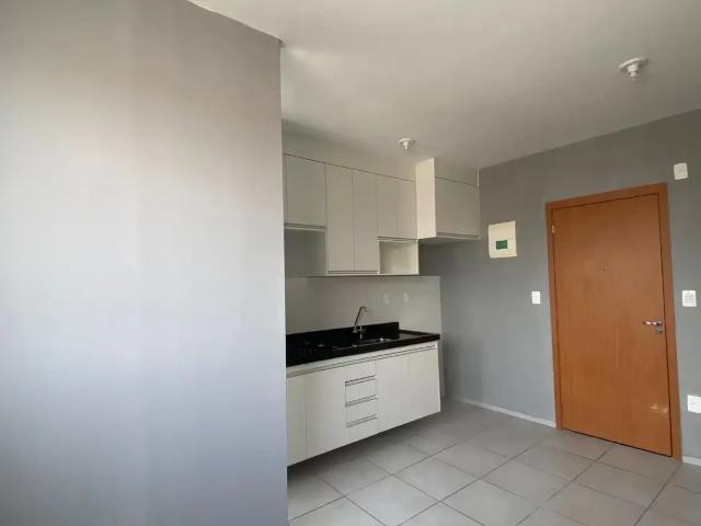 Apartamento para Locação em São José dos Campos/SP Parque Novo Horizonte 2 Quartos