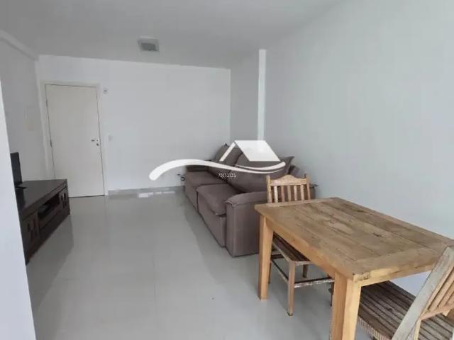 Apartamento para Locação em São José dos Campos/SP Jardim das Colinas 1 Quartos