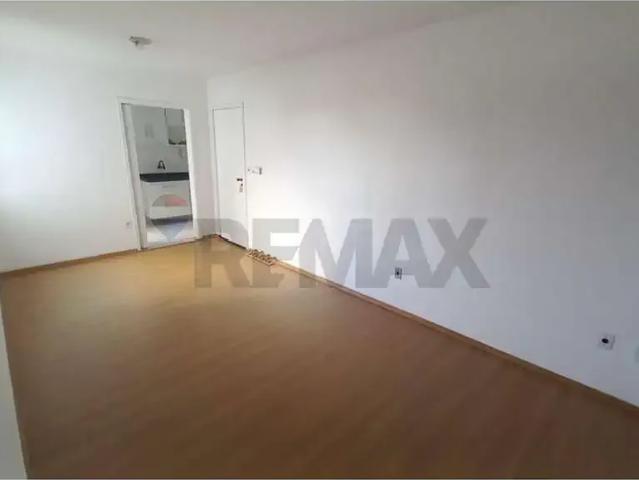 Apartamento para Locação em São José dos Campos/SP Jardim das Colinas 2 Quartos