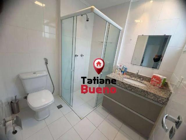 Apartamento para Locação em São José dos Campos/SP Jardim das Colinas 2 Quartos