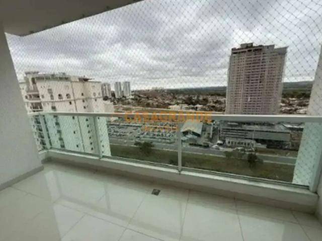 Apartamento para Locação em São José dos Campos/SP Jardim das Colinas 2 Quartos