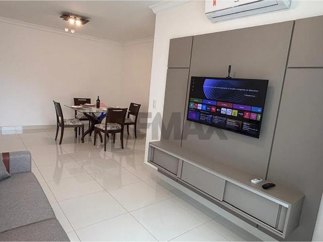 Apartamento para Locação em São José dos Campos/SP Jardim das Colinas 2 Quartos