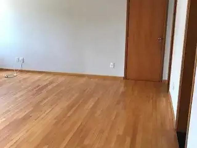 Apartamento para Locação em São José dos Campos/SP Jardim das Colinas 3 Quartos