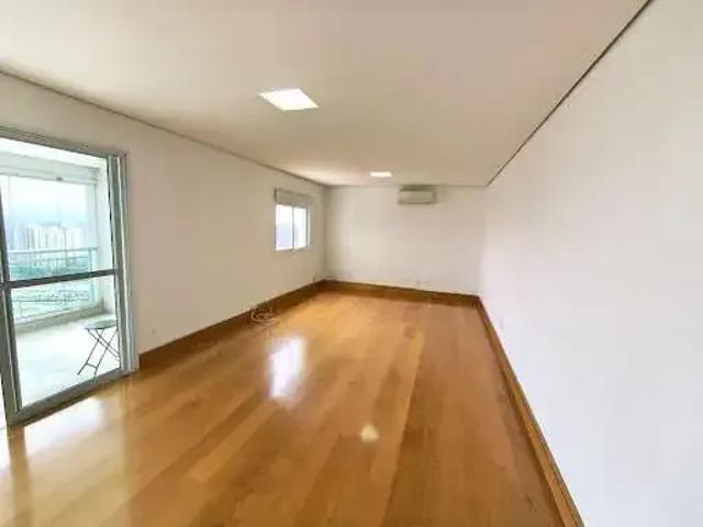 Apartamento para Locação em São José dos Campos/SP Jardim das Colinas 3 Quartos
