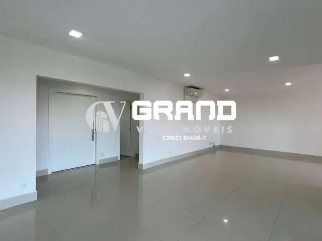 Apartamento para Locação em São José dos Campos/SP Jardim das Colinas 4 Quartos