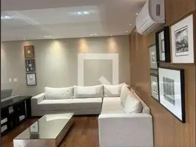 Apartamento para Locação em São José dos Campos/SP Jardim das Colinas 4 Quartos