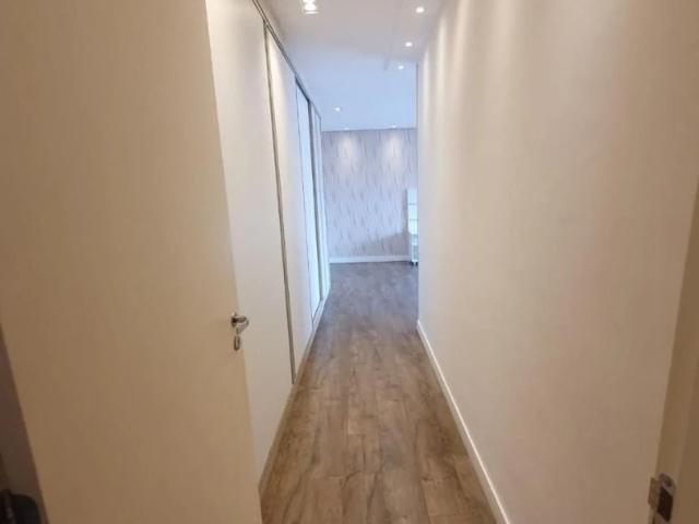 Apartamento para Locação em São José dos Campos/SP Jardim das Colinas 4 Quartos