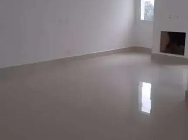 Apartamento para Locação em São José dos Campos/SP Jardim das Colinas 4 Quartos