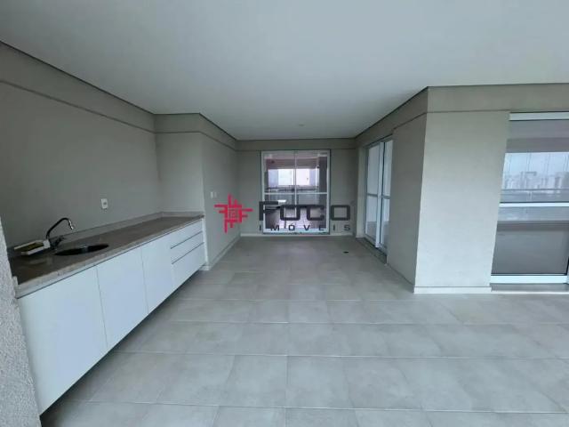 Apartamento para Locação em São José dos Campos/SP Jardim das Colinas 4 Quartos