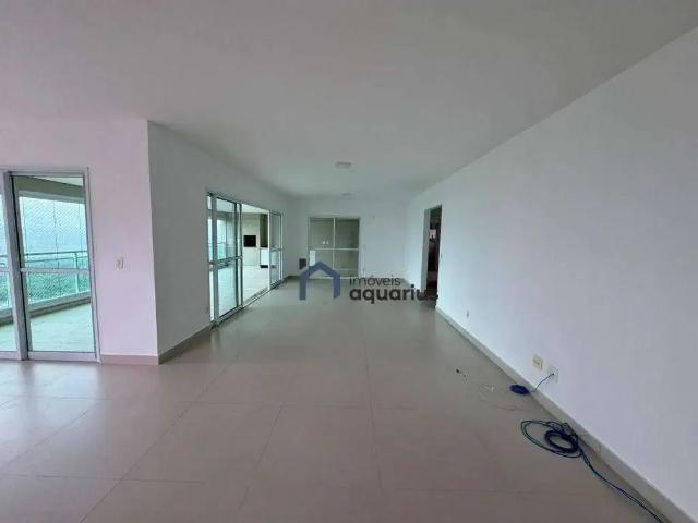 Apartamento para Locação em São José dos Campos/SP Jardim das Colinas 4 Quartos