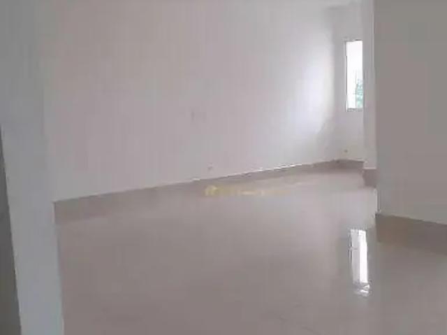 Apartamento para Locação em São José dos Campos/SP Jardim das Colinas 4 Quartos