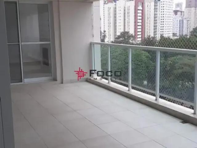 Apartamento para Locação em São José dos Campos/SP Jardim das Colinas 4 Quartos