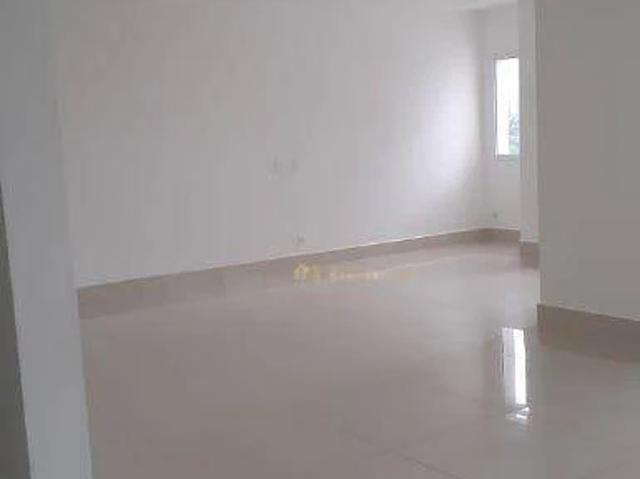 Apartamento para Locação em São José dos Campos/SP Jardim das Colinas 4 Quartos