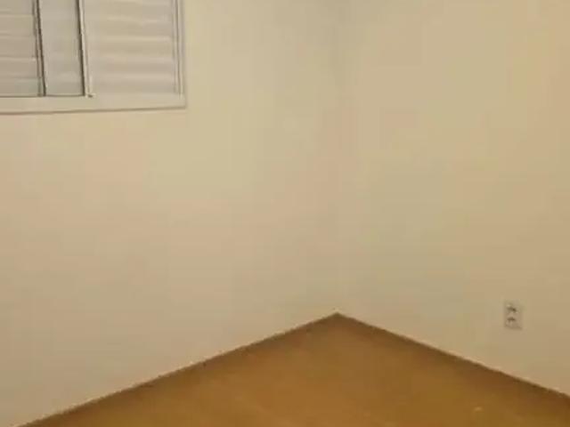 Apartamento para Locação em São José dos Campos/SP Jardim das Indústrias 1 Quartos