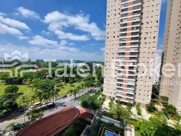 Apartamento para Locação em São José dos Campos/SP Jardim das Indústrias 2 Quartos