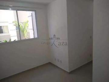 Rua Emilio Marelo, Praça da Criança - Academia