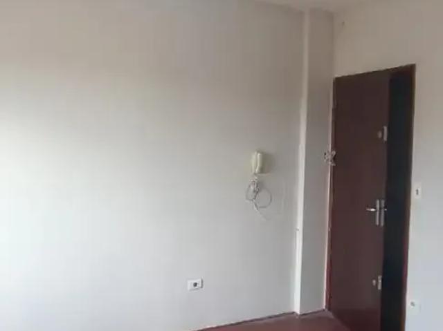 Apartamento para Locação em São José dos Campos/SP Jardim das Indústrias 1 Quartos