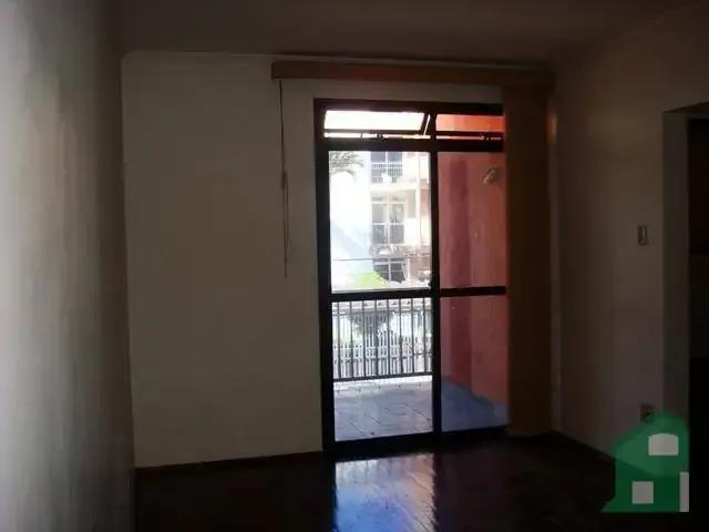 Apartamento para Locação em São José dos Campos/SP Jardim das Indústrias 2 Quartos